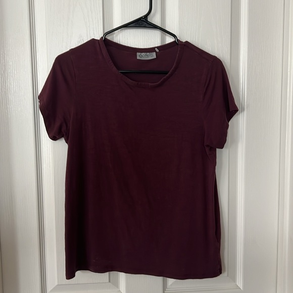 Tasc Reeces Fit Small Lot of 3 T-shirts - Picture 3 of 8